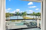 4236 Hield - Photo 89
