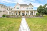 4236 Hield - Photo 9