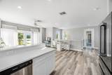 4236 Hield - Photo 90