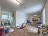 4236 Hield - Photo 91