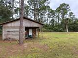 4236 Hield - Photo 92