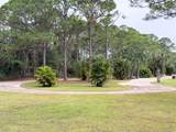 4236 Hield - Photo 93