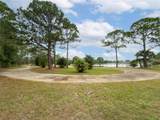 4236 Hield - Photo 94
