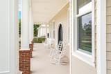 4236 Hield - Photo 95