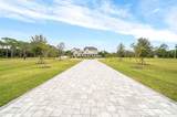 4236 Hield - Photo 96