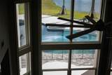 4236 Hield - Photo 98