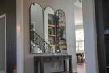 4236 Hield - Photo 99