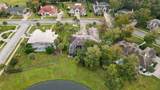 218 Leslie Lane - Photo 10