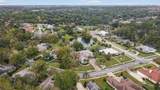 218 Leslie Lane - Photo 11