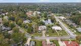 218 Leslie Lane - Photo 12