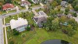 218 Leslie Lane - Photo 13