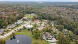 218 Leslie Lane - Photo 15