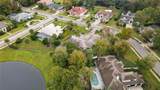 218 Leslie Lane - Photo 3