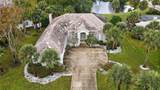 218 Leslie Lane - Photo 4