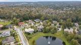 218 Leslie Lane - Photo 5