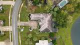 218 Leslie Lane - Photo 6