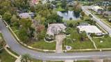218 Leslie Lane - Photo 7