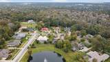 218 Leslie Lane - Photo 8