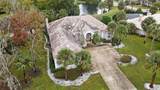 218 Leslie Lane - Photo 9
