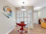 112 Coventry Lane - Photo 10