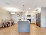 112 Coventry Lane - Photo 11