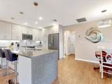 112 Coventry Lane - Photo 12