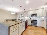 112 Coventry Lane - Photo 13