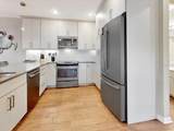 112 Coventry Lane - Photo 14