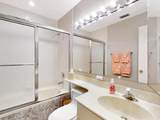 112 Coventry Lane - Photo 15