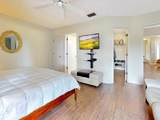 112 Coventry Lane - Photo 18