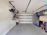 112 Coventry Lane - Photo 25