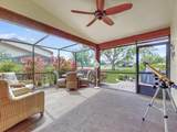 112 Coventry Lane - Photo 26