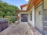 112 Coventry Lane - Photo 27