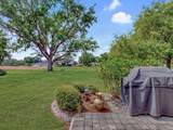 112 Coventry Lane - Photo 28