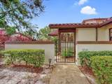 112 Coventry Lane - Photo 3