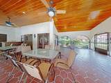 112 Coventry Lane - Photo 32
