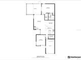 112 Coventry Lane - Photo 38