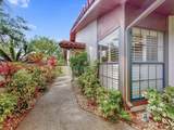112 Coventry Lane - Photo 4