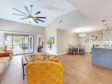 112 Coventry Lane - Photo 5