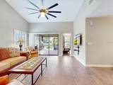 112 Coventry Lane - Photo 6