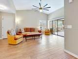 112 Coventry Lane - Photo 8