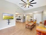 112 Coventry Lane - Photo 9