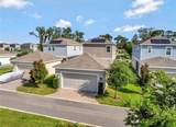 17058 Quicksilver Avenue - Photo 38