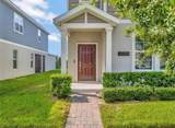 17058 Quicksilver Avenue - Photo 40