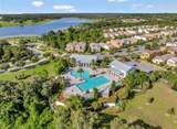 17058 Quicksilver Avenue - Photo 41