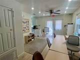 2455 Ark Academy Court - Photo 19