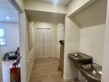 2455 Ark Academy Court - Photo 23