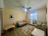 2455 Ark Academy Court - Photo 25