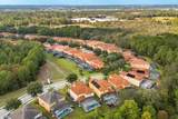 558 Orange Cosmos Boulevard - Photo 47