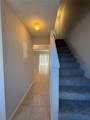206 Watts Lane - Photo 10